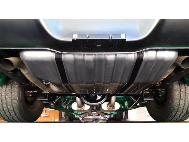 1971 Ford Mustang (CC-2067855) for sale in Fenton, Missouri