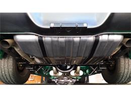 1971 Ford Mustang (CC-2067855) for sale in Fenton, Missouri