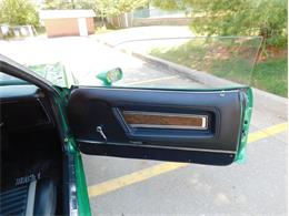 1971 Ford Mustang (CC-2067855) for sale in Fenton, Missouri