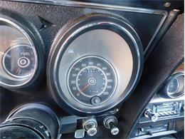 1971 Ford Mustang (CC-2067855) for sale in Fenton, Missouri