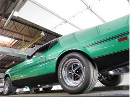 1971 Ford Mustang (CC-2067855) for sale in Fenton, Missouri