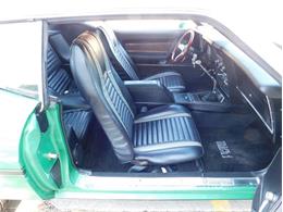 1971 Ford Mustang (CC-2067855) for sale in Fenton, Missouri