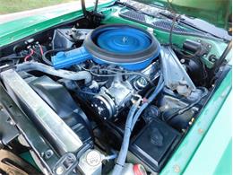 1971 Ford Mustang (CC-2067855) for sale in Fenton, Missouri
