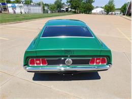 1971 Ford Mustang (CC-2067855) for sale in Fenton, Missouri