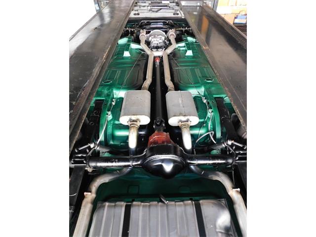 1971 Ford Mustang (CC-2067855) for sale in Fenton, Missouri