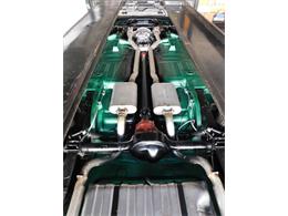 1971 Ford Mustang (CC-2067855) for sale in Fenton, Missouri