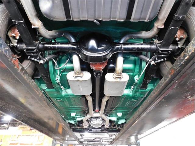 1971 Ford Mustang (CC-2067855) for sale in Fenton, Missouri