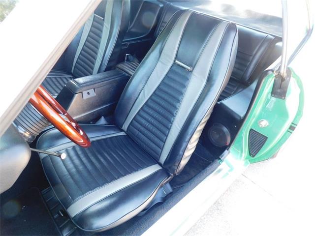 1971 Ford Mustang (CC-2067855) for sale in Fenton, Missouri