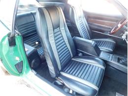 1971 Ford Mustang (CC-2067855) for sale in Fenton, Missouri