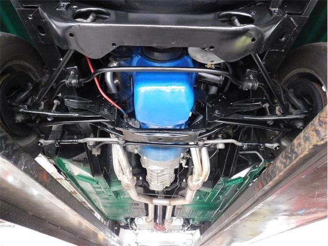 1971 Ford Mustang (CC-2067855) for sale in Fenton, Missouri