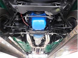 1971 Ford Mustang (CC-2067855) for sale in Fenton, Missouri