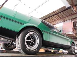 1971 Ford Mustang (CC-2067855) for sale in Fenton, Missouri