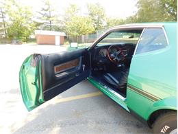 1971 Ford Mustang (CC-2067855) for sale in Fenton, Missouri