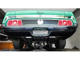 1971 Ford Mustang (CC-2067855) for sale in Fenton, Missouri