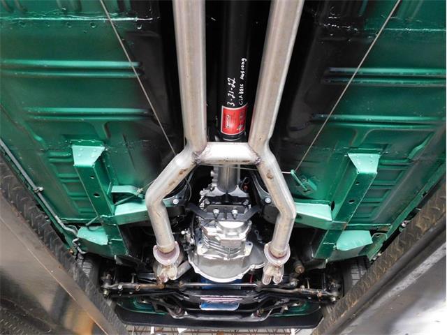 1971 Ford Mustang (CC-2067855) for sale in Fenton, Missouri