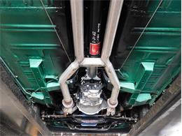 1971 Ford Mustang (CC-2067855) for sale in Fenton, Missouri