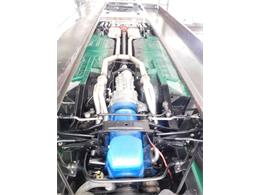 1971 Ford Mustang (CC-2067855) for sale in Fenton, Missouri