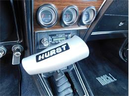 1971 Ford Mustang (CC-2067855) for sale in Fenton, Missouri