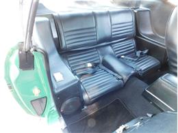 1971 Ford Mustang (CC-2067855) for sale in Fenton, Missouri