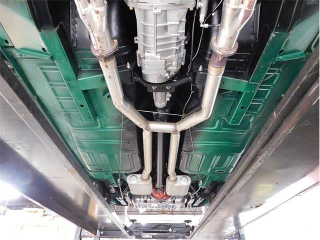 1971 Ford Mustang (CC-2067855) for sale in Fenton, Missouri