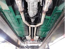 1971 Ford Mustang (CC-2067855) for sale in Fenton, Missouri