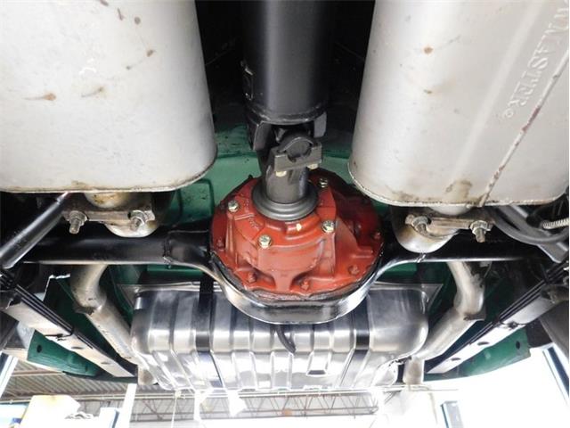 1971 Ford Mustang (CC-2067855) for sale in Fenton, Missouri