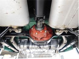 1971 Ford Mustang (CC-2067855) for sale in Fenton, Missouri