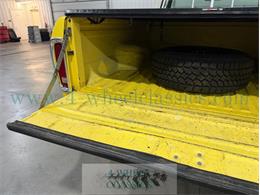 1979 Ford F150 (CC-2067858) for sale in Holland , Michigan