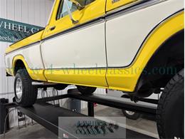 1979 Ford F150 (CC-2067858) for sale in Holland , Michigan