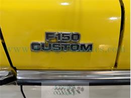 1979 Ford F150 (CC-2067858) for sale in Holland , Michigan