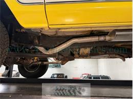 1979 Ford F150 (CC-2067858) for sale in Holland , Michigan