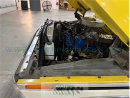1979 Ford F150 (CC-2067858) for sale in Holland , Michigan
