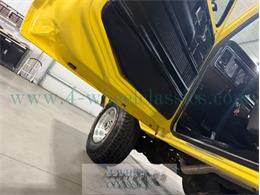 1979 Ford F150 (CC-2067858) for sale in Holland , Michigan