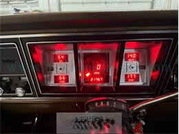 1979 Ford F150 (CC-2067858) for sale in Holland , Michigan