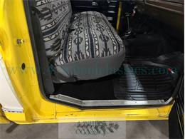 1979 Ford F150 (CC-2067858) for sale in Holland , Michigan