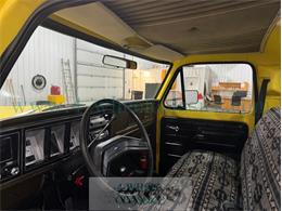 1979 Ford F150 (CC-2067858) for sale in Holland , Michigan