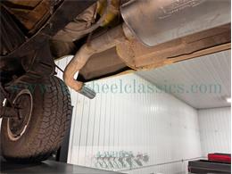 1979 Ford F150 (CC-2067858) for sale in Holland , Michigan