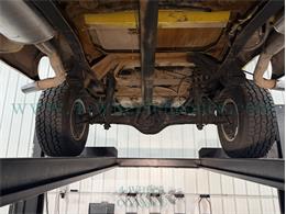 1979 Ford F150 (CC-2067858) for sale in Holland , Michigan