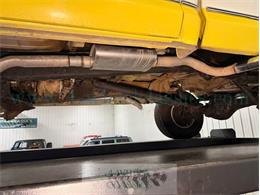 1979 Ford F150 (CC-2067858) for sale in Holland , Michigan