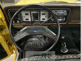 1979 Ford F150 (CC-2067858) for sale in Holland , Michigan