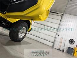 1979 Ford F150 (CC-2067858) for sale in Holland , Michigan