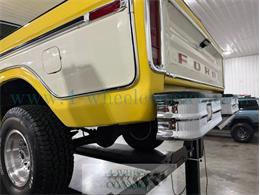1979 Ford F150 (CC-2067858) for sale in Holland , Michigan