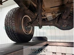 1979 Ford F150 (CC-2067858) for sale in Holland , Michigan