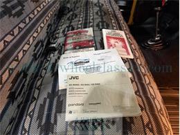 1979 Ford F150 (CC-2067858) for sale in Holland , Michigan