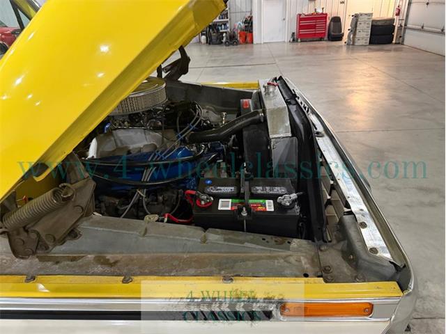 1979 Ford F150 (CC-2067858) for sale in Holland , Michigan