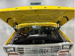 1979 Ford F150 (CC-2067858) for sale in Holland , Michigan