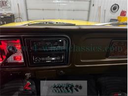 1979 Ford F150 (CC-2067858) for sale in Holland , Michigan