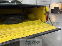 1979 Ford F150 (CC-2067858) for sale in Holland , Michigan