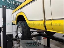 1979 Ford F150 (CC-2067858) for sale in Holland , Michigan