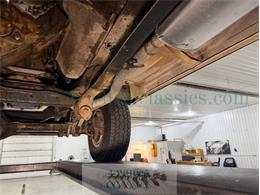 1979 Ford F150 (CC-2067858) for sale in Holland , Michigan